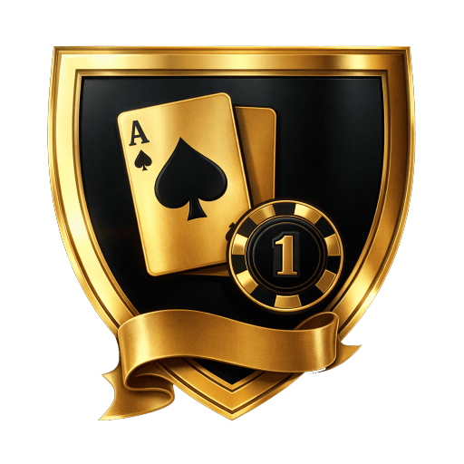 SLOT1BET